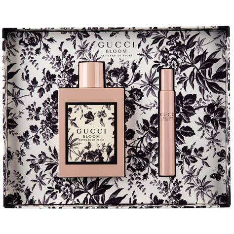 gucci bloom shoebox|gucci bloom costco.